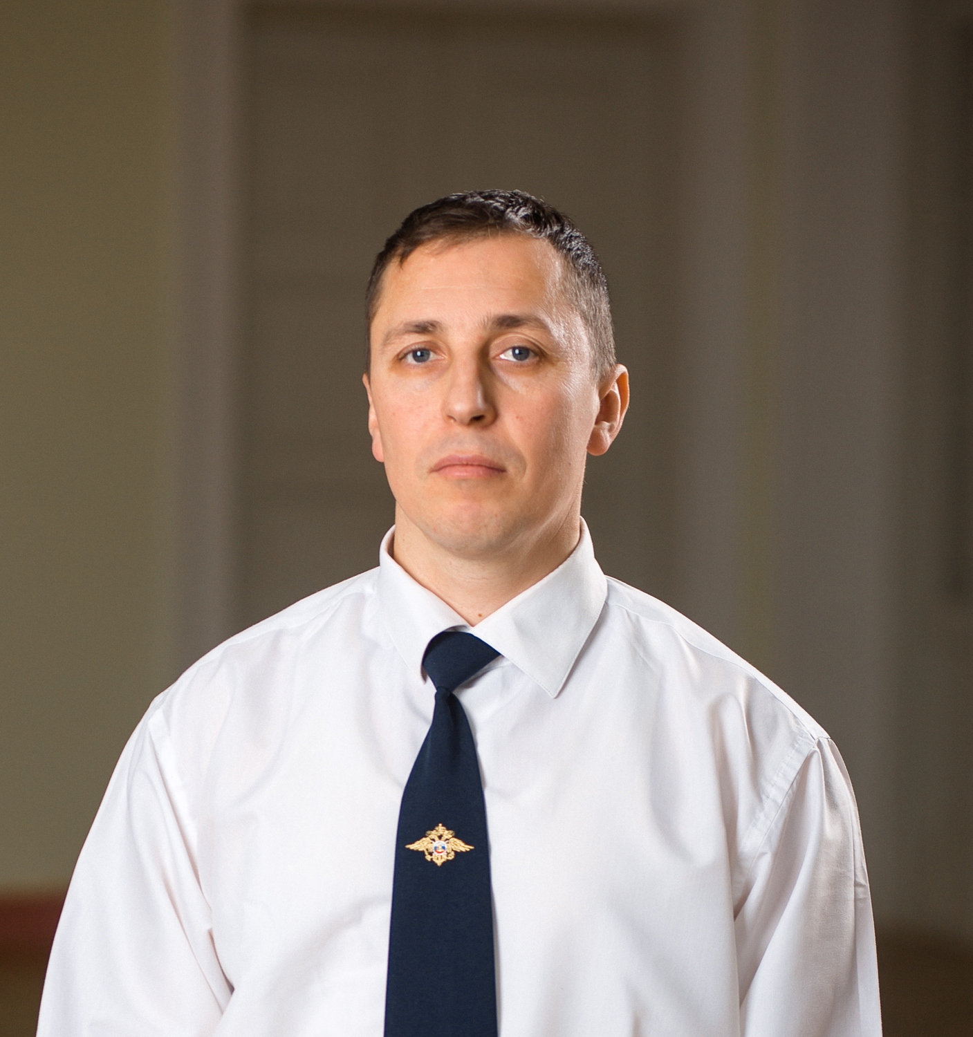 Ращупкин Сергей Юрьевич 