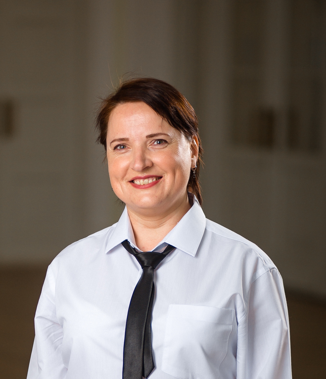 Бельдина Анна Сергеевна